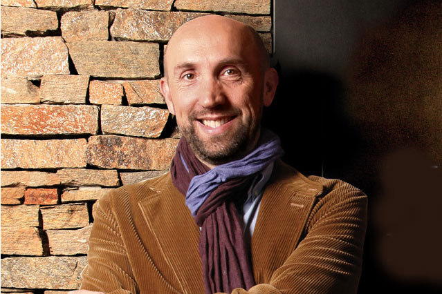 ANTOINE-LEMARCHAND-(1) ANTOINE-LEMARCHAND-(1)